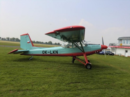 K800_CIMG1297.JPG