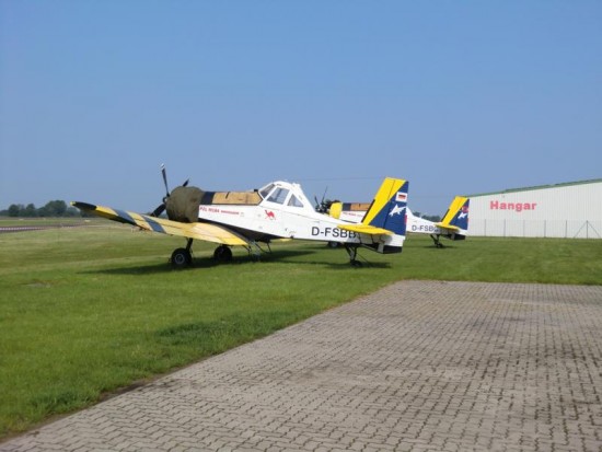 K800_CIMG1188.JPG