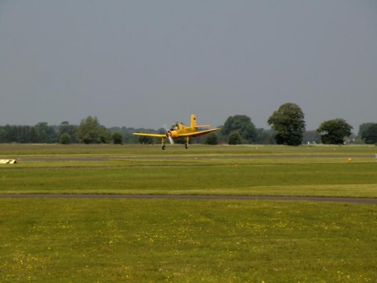 K800_CIMG1226.JPG