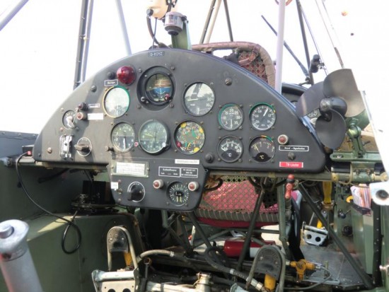K800_CIMG1208.JPG