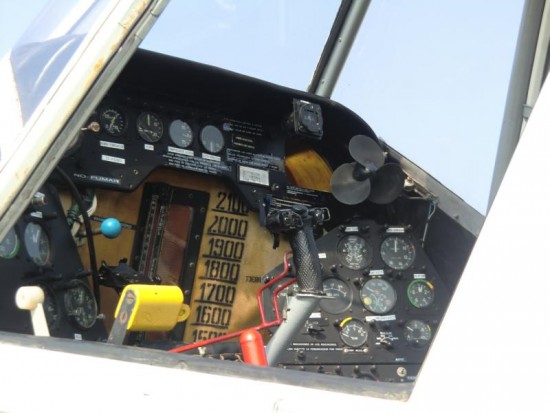 K800_CIMG1211.JPG
