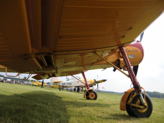 K800_CIMG1321.JPG