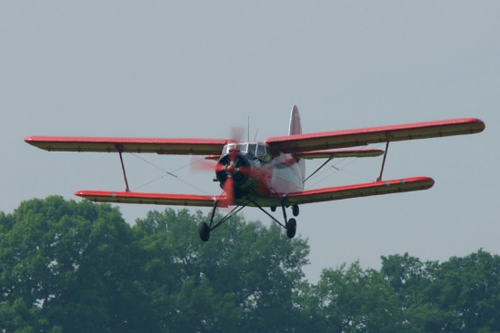 anna_anflug.jpg