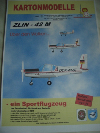 ebay 001.jpg