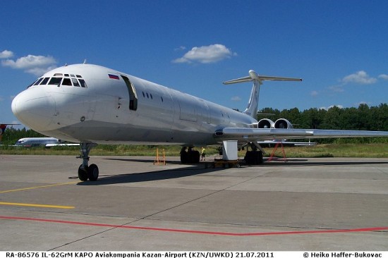RA-86576_Ex-DDR-SET_KAPO-Airlines_Kazan-21072011_Heiko Haffer-Bukovac_01_W.jpg