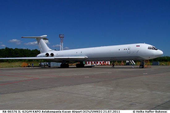 RA-86576_Ex-DDR-SET_KAPO-Airlines_Kazan-21072011_Heiko Haffer-Bukovac_02_W.jpg