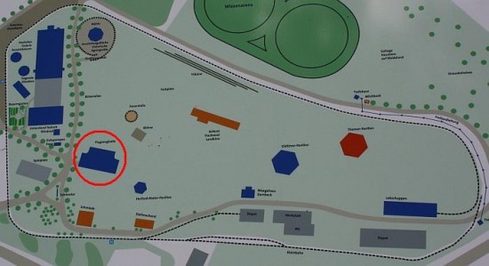 Bild 098.jpg