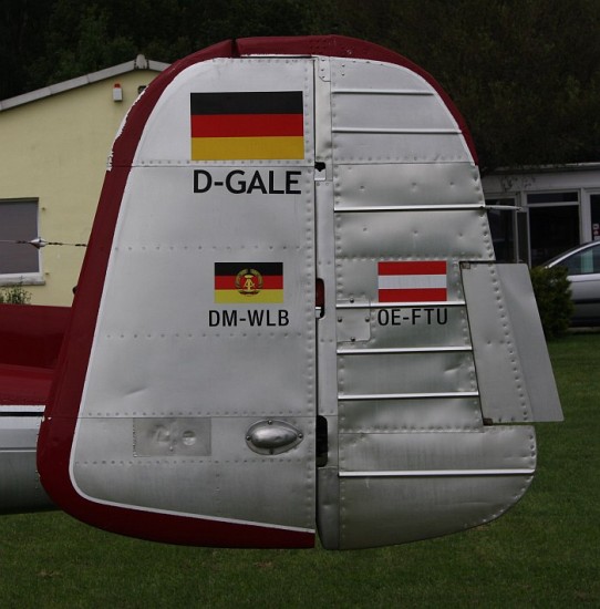 Bild 236.jpg