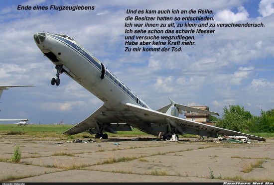 TU-134_Flugzeugleben.jpeg