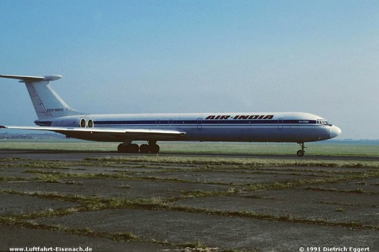 CCCP-86512_IL-62M_Air-Indiat_Shannon-04-1991_D-Eggert_W.jpg (75.09 KiB) 8109 mal betrachtet CCCP-86512_IL-62M_Air-Indiat_Shannon-04-1991_D-Eggert_W.jpg