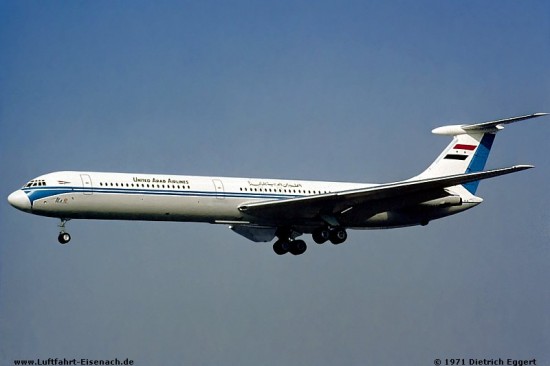 SU-ARN_IL-62_United-Arab-Airlines_FRA-09-1971_D-Eggert_W.jpg