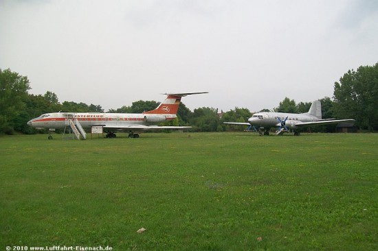 DDR-SCZ_TU-134_IF_6065_Polish-AF_Merseburg-03082010_S-Tikwe_02_W.jpg