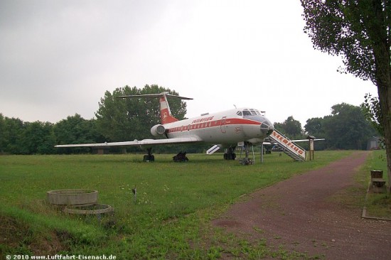 DDR-SCZ_TU-134_IF_Merseburg-03082010_H-Tikwe_35_W.jpg