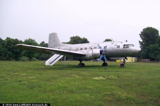 6065_Polish-AF_IL-14P_Merseburg-03082010_S-Tikwe_42_W.jpg