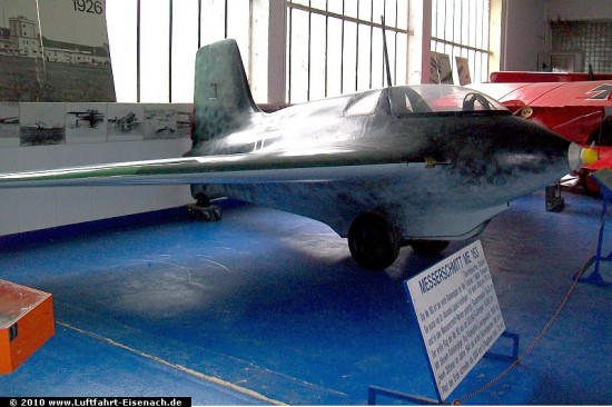 Me-163_Merseburg-03082010_S-Tikwe_02_W.jpg