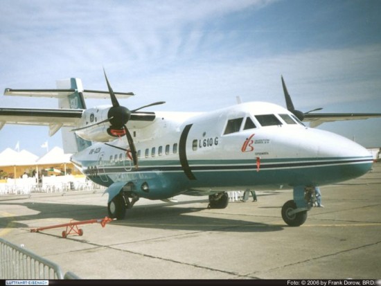 OK-XZA_L-610G_Paris-Air-Show-06-1993_Bild-1_F-Dorrow_Web.jpg