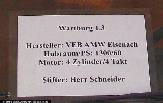 Unsinn-im-Museum_Merseburg-03082010_H-Tikwe_9_W.jpg