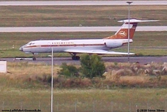 DDR-SCF_TU-134_IF_LEJ-02082010_S-Tikwe_01_W.jpg