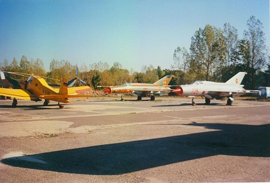 MiG21 01.jpg