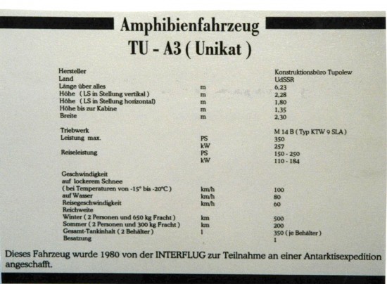 TU-A3_Diepensee_Bild-2_A-Schulz_Erklaerung_Web.jpg