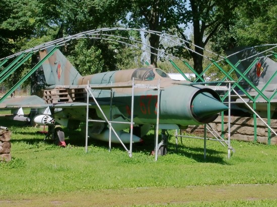 MiG21 06.JPG