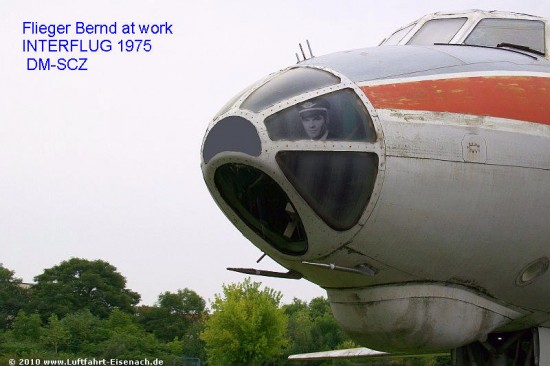 DDR-SCZ_TU-134.jpg