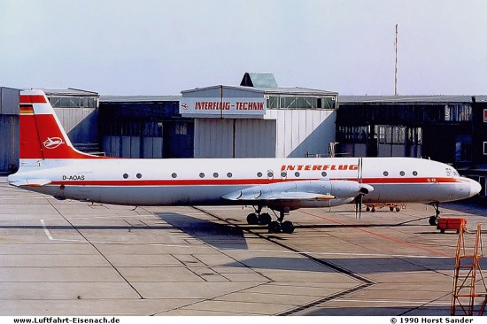 D-AOAS_IL-18D-Gr_IF_SXF-1990_H-Sander_W.jpg (104.94 KiB) 7115 mal betrachtet D-AOAS_IL-18D-Gr_IF_SXF-1990_H-Sander_W.jpg