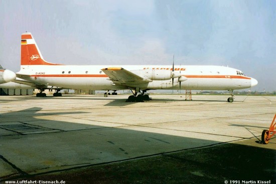 D-AOAS_IL-18d_IF_SXF-12041991_Nr-1_M-Kissel_W.jpg