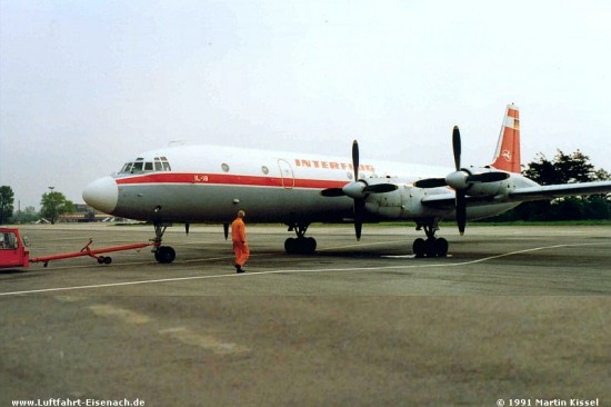 D-AOAS_IL-18d_IF_SXF-08051991_1_M-Kissel_W.jpg