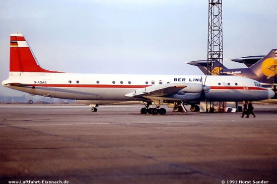 D-AOAS_IL-18D-Gr_Berline_SXF-1991_H-Sander_2_W.jpg