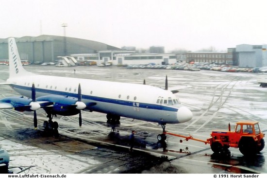 D-AOAS_IL-18D-Gr_Berline_SXF-1991_H-Sander_1_W.jpg