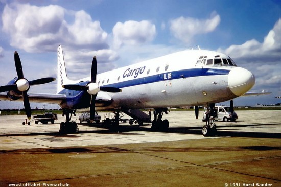 D-AOAS_IL-18D-Gr_Berline_SXF-1991_H-Sander_13_W.jpg