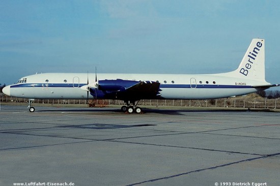 D-AOAS_IL-18D_IF_SXF-02-1993_D-Eggert_W.jpg