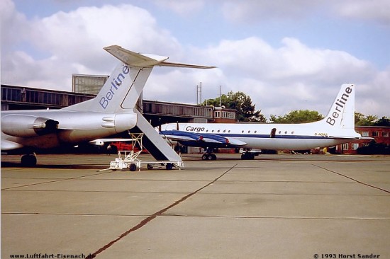 D-AOAS_IL-18D-GRm_Berline_SXF-1993_H-Sander_1_W.jpg