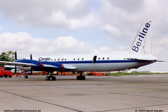 D-AOAS_IL-18D-GRm_Berline_SXF-1993_H-Sander_2_W.jpg