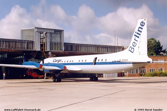D-AOAS_IL-18D-GRm_Berline_SXF-1993_H-Sander_3_W.jpg