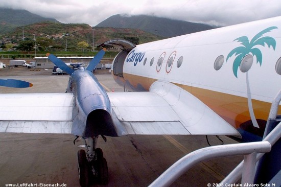 CU-C1515_Aerocarribian_IL-18_Caracas-18112005_Alvaro-Soto_1_W.jpg