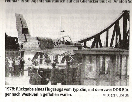 zlinflucht.jpg