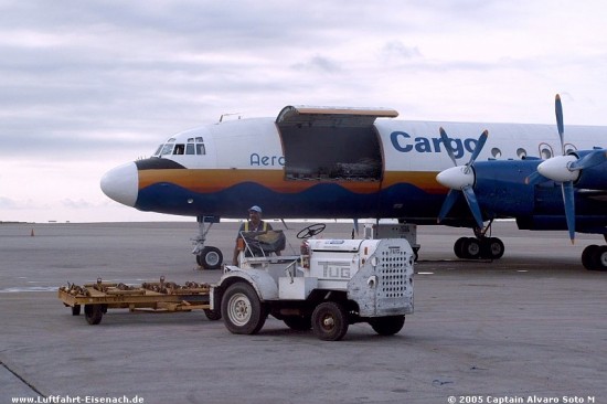 CU-C1515_Aerocarribian_IL-18_Caracas-18112005_Alvaro-Soto_4_W.jpg