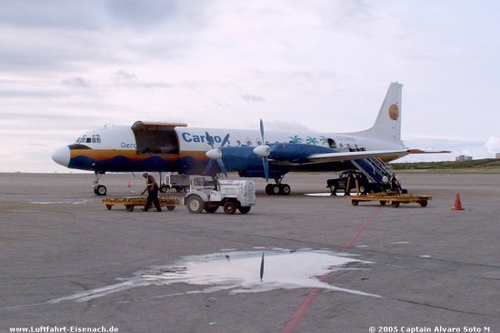 CU-C1515_Aerocarribian_IL-18_Caracas-18112005_Alvaro-Soto_5_W.jpg