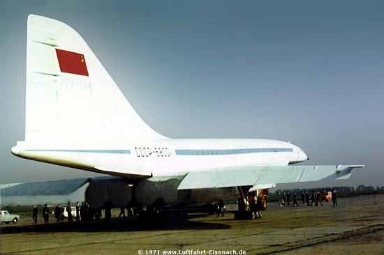 CCCP-68001_TU-144_SXF-17061971_B-Bauer_14_R.jpg