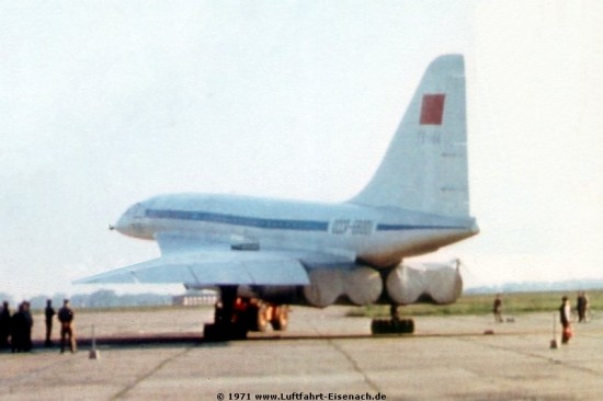 CCCP-68001_TU-144_SXF-17061971_B-Bauer_07_R.jpg