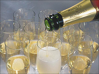 24314_Champagner.jpg
