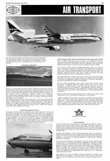 Flight-International_1973_ff.jpg