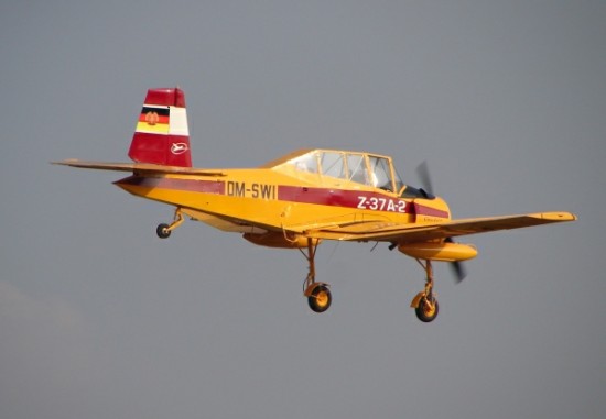 Flugplatz Auerbach 2009 011.jpg