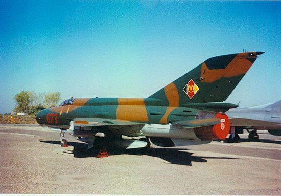 mig21 673 1999 02.JPG