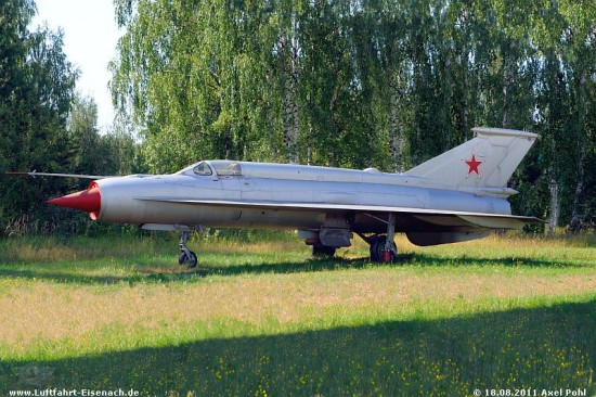 MiG-21i-Analog_Monino-18082011_Axel-Pohl_01_W.jpg