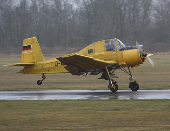 edbk010312_2.jpg