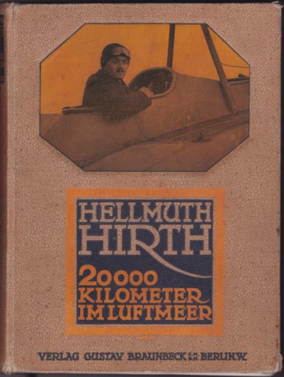 K800_Hirth.JPG