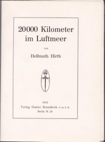 K800_Hirth 1.JPG